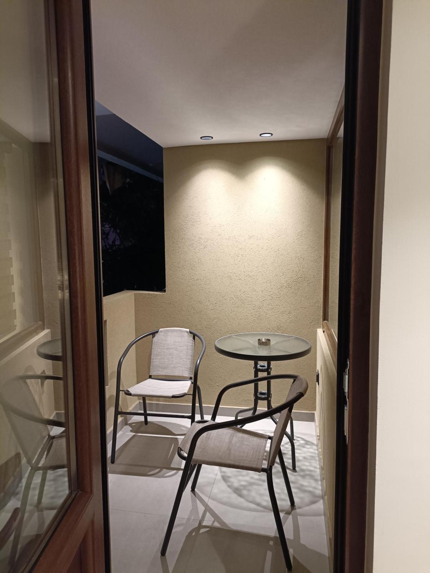 Nk Loft Apartment Alexandroupoli Exterior photo